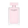 عطر و ادکلن نارسیس رودریگویز فور هر پرفیوم اورجینال Narciso Rodriguez for Her EDP