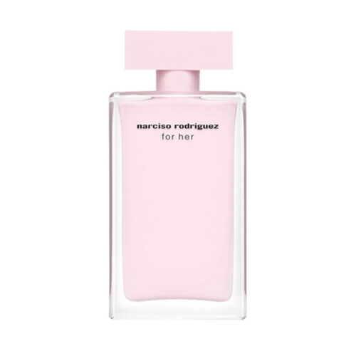 عطر و ادکلن نارسیس رودریگویز فور هر پرفیوم اورجینال Narciso Rodriguez for Her EDP