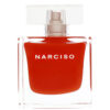 عطر و ادکلن نارسیسو رودریگز نارسیسو رژ ادو تویلت اورجینال Narciso Rodriguez Narciso Rouge EDT