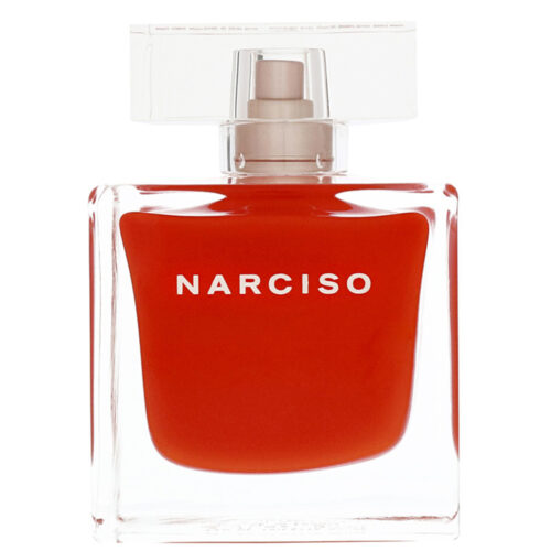 عطر و ادکلن نارسیسو رودریگز نارسیسو رژ ادو تویلت اورجینال Narciso Rodriguez Narciso Rouge EDT