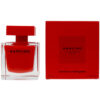 عطر و ادکلن نارسیسو رودریگز نارسیسو رژ ادوپرفیوم اورجینال Narciso Rodriguez Narciso Rouge