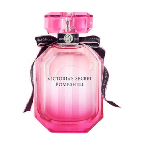 عطر و ادکلن ویکتوریا سکرت بامبشل اورجینال Victoria Secret Bombshell