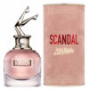 عطر و ادکلن ژان پل گوتیر (گوتیه) اسکندال اورجینال Jean Paul Gaultier Scandal