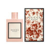 عطر و ادکلن گوچی بلوم اورجینال Gucci Bloom