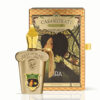 عطر و کازاموراتی زرجف لیرا اورجینال Xerjoff Casamorati Lira