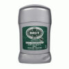 مام دئودورانت استیکی بروت اصل Brut Original Anti-Perspirant Deo Stick