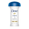 مام زیربغل قارچی ضد تعریق داو Dove