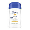 مام صابونی Original ضدتعریق داو Dove