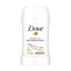 مام صابونی ضد تعریق Darkmarks Corrector داو Dove