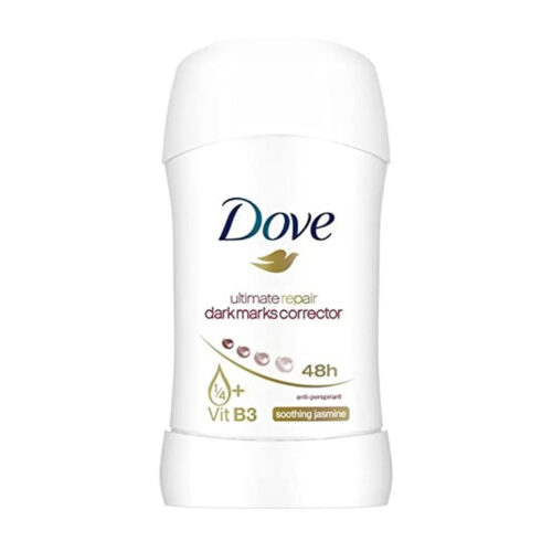 مام صابونی ضد تعریق Darkmarks Corrector داو Dove
