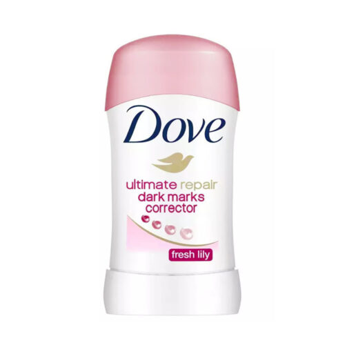 مام صابونی ضد تعریق Ultimate Repair داو Dove